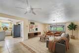 8542 Betty Street - Photo 3