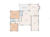 8542 Betty Street - Photo 33