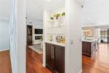 11310 Donneymoor Drive - Photo 18