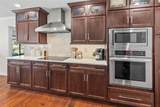 11310 Donneymoor Drive - Photo 20