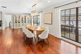 11310 Donneymoor Drive - Photo 24