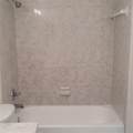 3103 25TH Avenue - Photo 30