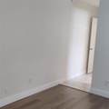 3103 25TH Avenue - Photo 31