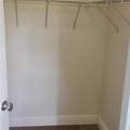 3103 25TH Avenue - Photo 32