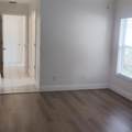3103 25TH Avenue - Photo 33