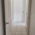 3103 25TH Avenue - Photo 34