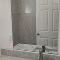 3103 25TH Avenue - Photo 35