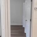 3103 25TH Avenue - Photo 36