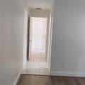 3103 25TH Avenue - Photo 40