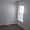 3103 25TH Avenue - Photo 41