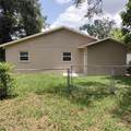 3103 25TH Avenue - Photo 56