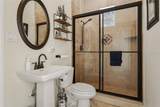 793 Duque Road - Photo 6