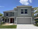 5036 Whistling Pines Court - Photo 1