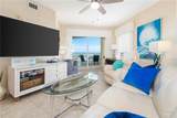11605 Gulf Boulevard - Photo 10