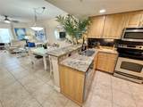 11605 Gulf Boulevard - Photo 13