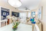 11605 Gulf Boulevard - Photo 15