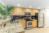 11605 Gulf Boulevard - Photo 18