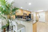 11605 Gulf Boulevard - Photo 20