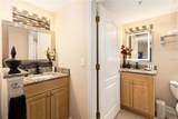 11605 Gulf Boulevard - Photo 24