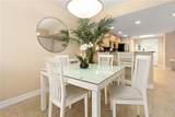 11605 Gulf Boulevard - Photo 25