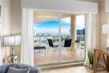 11605 Gulf Boulevard - Photo 27