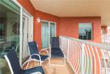 11605 Gulf Boulevard - Photo 29