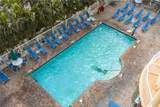 11605 Gulf Boulevard - Photo 30