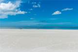 11605 Gulf Boulevard - Photo 31