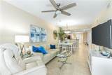 11605 Gulf Boulevard - Photo 32