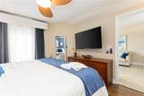 11605 Gulf Boulevard - Photo 35