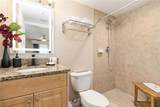 11605 Gulf Boulevard - Photo 38