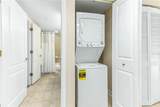 11605 Gulf Boulevard - Photo 39