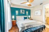 11605 Gulf Boulevard - Photo 40