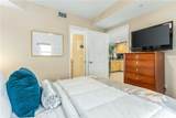 11605 Gulf Boulevard - Photo 42