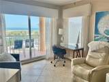 11605 Gulf Boulevard - Photo 5