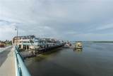 11605 Gulf Boulevard - Photo 52