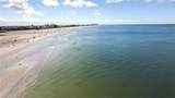 11605 Gulf Boulevard - Photo 56