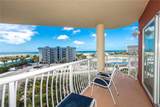 11605 Gulf Boulevard - Photo 7