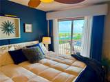 11605 Gulf Boulevard - Photo 8