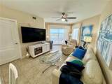 11605 Gulf Boulevard - Photo 9