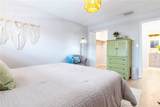 5925 Shore Boulevard - Photo 26
