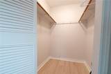 5925 Shore Boulevard - Photo 28