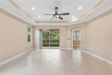 2304 Oakley Green Drive - Photo 18