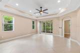 2304 Oakley Green Drive - Photo 19