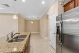 2304 Oakley Green Drive - Photo 30