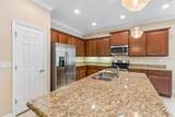 2304 Oakley Green Drive - Photo 31