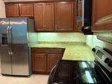 2304 Oakley Green Drive - Photo 32