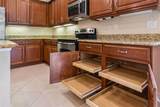 2304 Oakley Green Drive - Photo 35