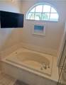12603 Roseland Drive - Photo 12