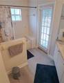 12603 Roseland Drive - Photo 17